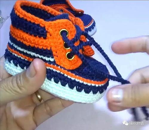 娱乐新闻 第4页